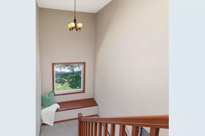 1631 Sparrow Road, Waconia, MN 55387 - Photo 26