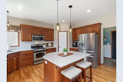 1631 Sparrow Road, Waconia, MN 55387 - Photo 18