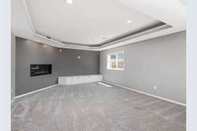 1631 Sparrow Road, Waconia, MN 55387 - Photo 38