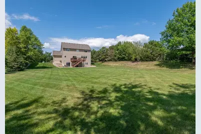 1631 Sparrow Road, Waconia, MN 55387 - Photo 54
