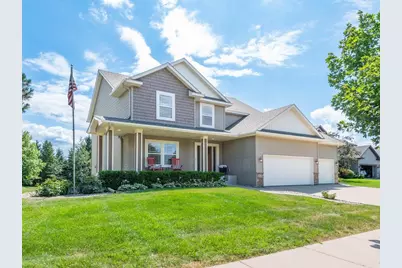 1631 Sparrow Road, Waconia, MN 55387 - Photo 6