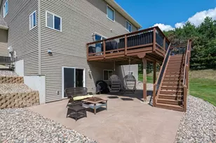 1631 Sparrow Rd, Waconia, MN 55387 - Photo 50
