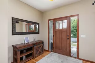 1631 Sparrow Rd, Waconia, MN 55387 - Photo 12