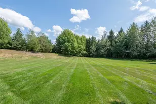 1631 Sparrow Rd, Waconia, MN 55387 - Photo 56