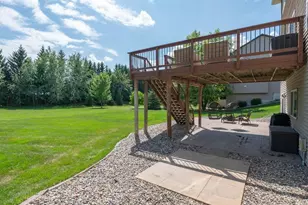 1631 Sparrow Rd, Waconia, MN 55387 - Photo 52
