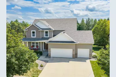 1631 Sparrow Road, Waconia, MN 55387 - Photo 1