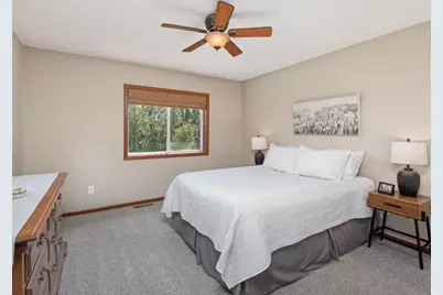 1631 Sparrow Road, Waconia, MN 55387 - Photo 34