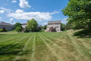 1631 Sparrow Rd, Waconia, MN 55387 - Photo 54