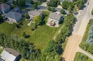 1631 Sparrow Rd, Waconia, MN 55387 - Photo 1