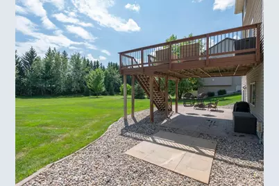 1631 Sparrow Road, Waconia, MN 55387 - Photo 50