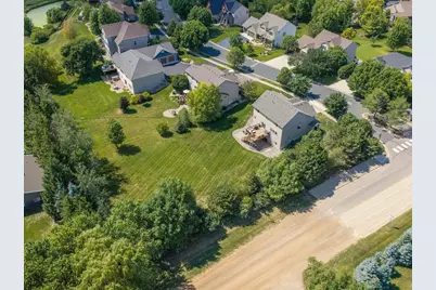 1631 Sparrow Road, Waconia, MN 55387 - Photo 56