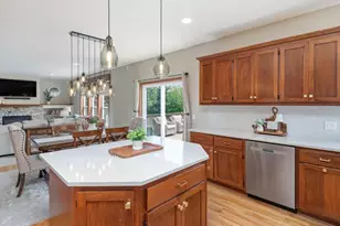 1631 Sparrow Rd, Waconia, MN 55387 - Photo 24