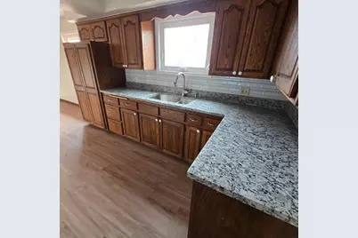 7050 Pioneer Trail, Greenfield, MN 55357 - Photo 10