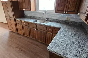 7050 Pioneer Trail, Greenfield, MN 55357 - Photo 10