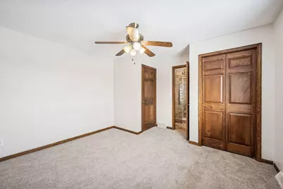 7050 Pioneer Trail, Greenfield, MN 55357 - Photo 24