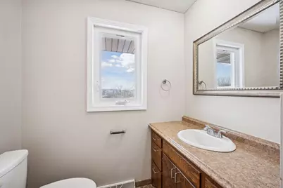 7050 Pioneer Trail, Greenfield, MN 55357 - Photo 26