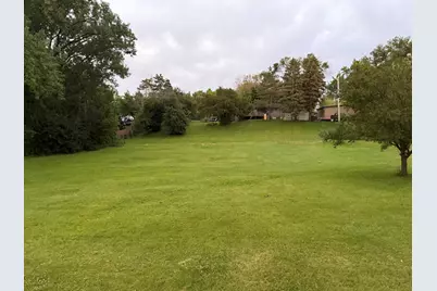 7050 Pioneer Trail, Greenfield, MN 55357 - Photo 46