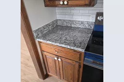 7050 Pioneer Trail, Greenfield, MN 55357 - Photo 14