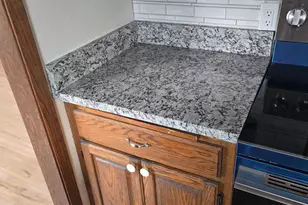 7050 Pioneer Trail, Greenfield, MN 55357 - Photo 14