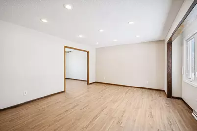 7050 Pioneer Trail, Greenfield, MN 55357 - Photo 6