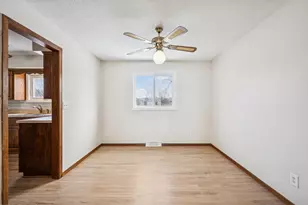 7050 Pioneer Trail, Greenfield, MN 55357 - Photo 8