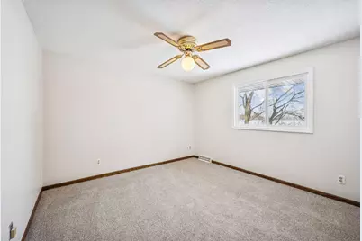 7050 Pioneer Trail, Greenfield, MN 55357 - Photo 26
