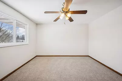 7050 Pioneer Trail, Greenfield, MN 55357 - Photo 22