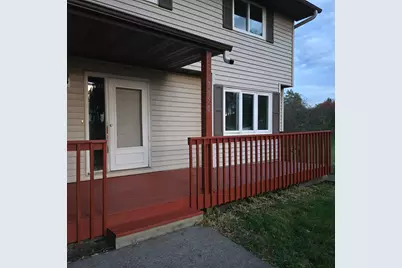7050 Pioneer Trail, Greenfield, MN 55357 - Photo 2