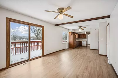 7050 Pioneer Trail, Greenfield, MN 55357 - Photo 20