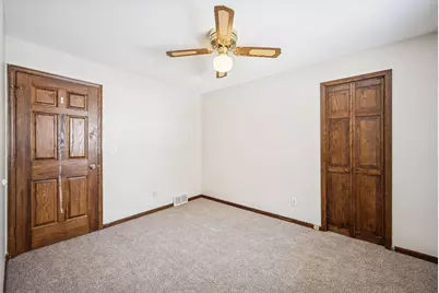7050 Pioneer Trail, Greenfield, MN 55357 - Photo 30