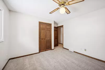 7050 Pioneer Trail, Greenfield, MN 55357 - Photo 28