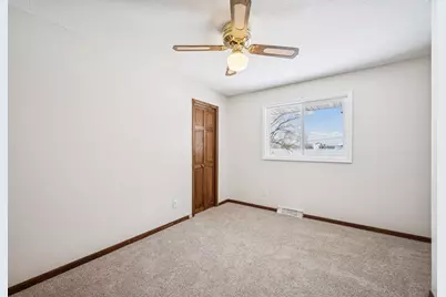 7050 Pioneer Trail, Greenfield, MN 55357 - Photo 28