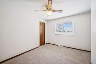 7050 Pioneer Trail, Greenfield, MN 55357 - Photo 28