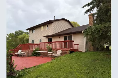 7050 Pioneer Trail, Greenfield, MN 55357 - Photo 40