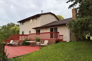 7050 Pioneer Trail, Greenfield, MN 55357 - Photo 40