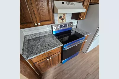 7050 Pioneer Trail, Greenfield, MN 55357 - Photo 16