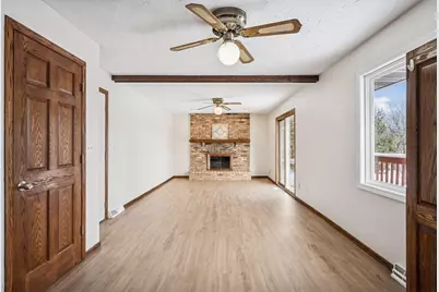 7050 Pioneer Trail, Greenfield, MN 55357 - Photo 18