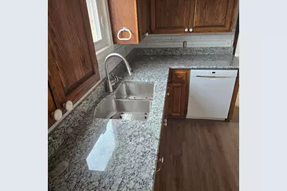 7050 Pioneer Trail, Greenfield, MN 55357 - Photo 10