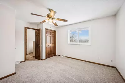 7050 Pioneer Trail, Greenfield, MN 55357 - Photo 22