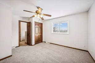 7050 Pioneer Trail, Greenfield, MN 55357 - Photo 22