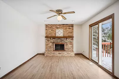 7050 Pioneer Trail, Greenfield, MN 55357 - Photo 18