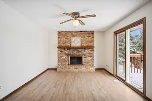 7050 Pioneer Trail, Greenfield, MN 55357 - Photo 18