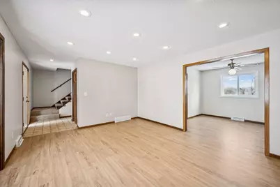 7050 Pioneer Trail, Greenfield, MN 55357 - Photo 8