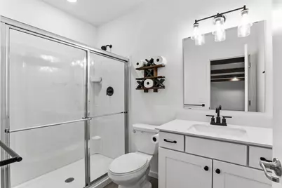 4648 Benjamin Place, Woodbury, MN 55129 - Photo 24