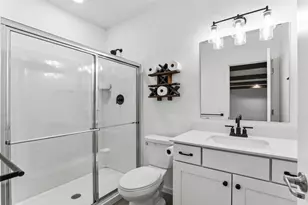 4648 Benjamin Pl, Woodbury, MN 55129 - Photo 24
