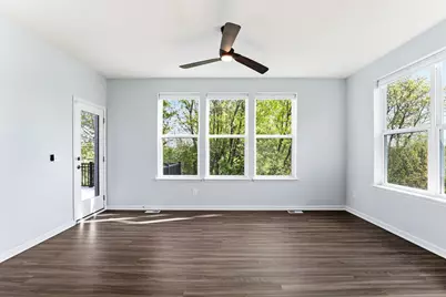 4648 Benjamin Place, Woodbury, MN 55129 - Photo 6