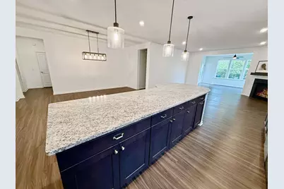 4648 Benjamin Place, Woodbury, MN 55129 - Photo 12