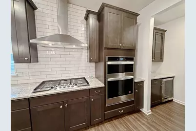 4648 Benjamin Place, Woodbury, MN 55129 - Photo 8