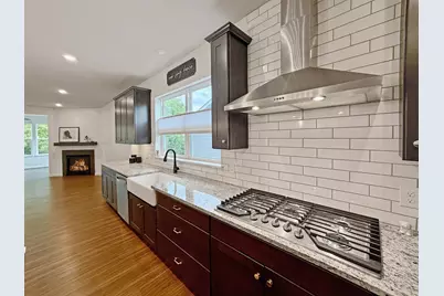 4648 Benjamin Place, Woodbury, MN 55129 - Photo 2
