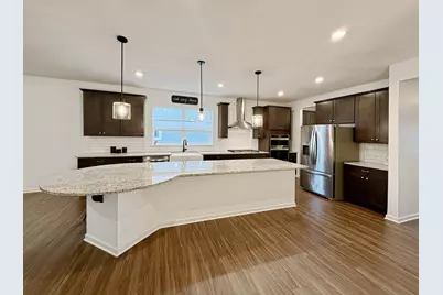 4648 Benjamin Place, Woodbury, MN 55129 - Photo 10